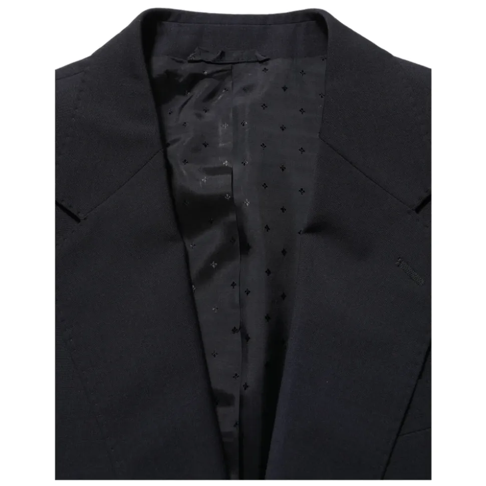 Suits