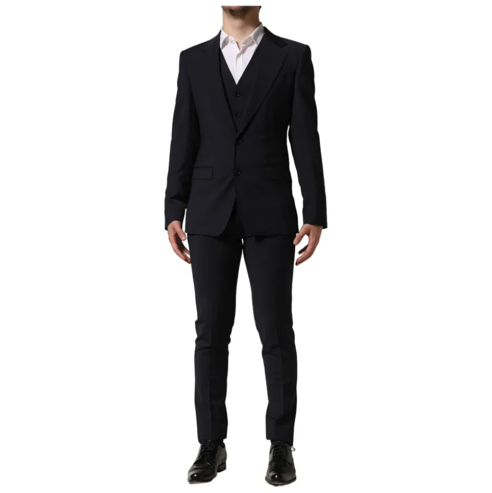 Suits