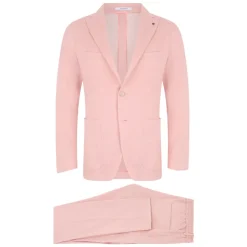 Suits