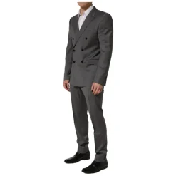 Suits