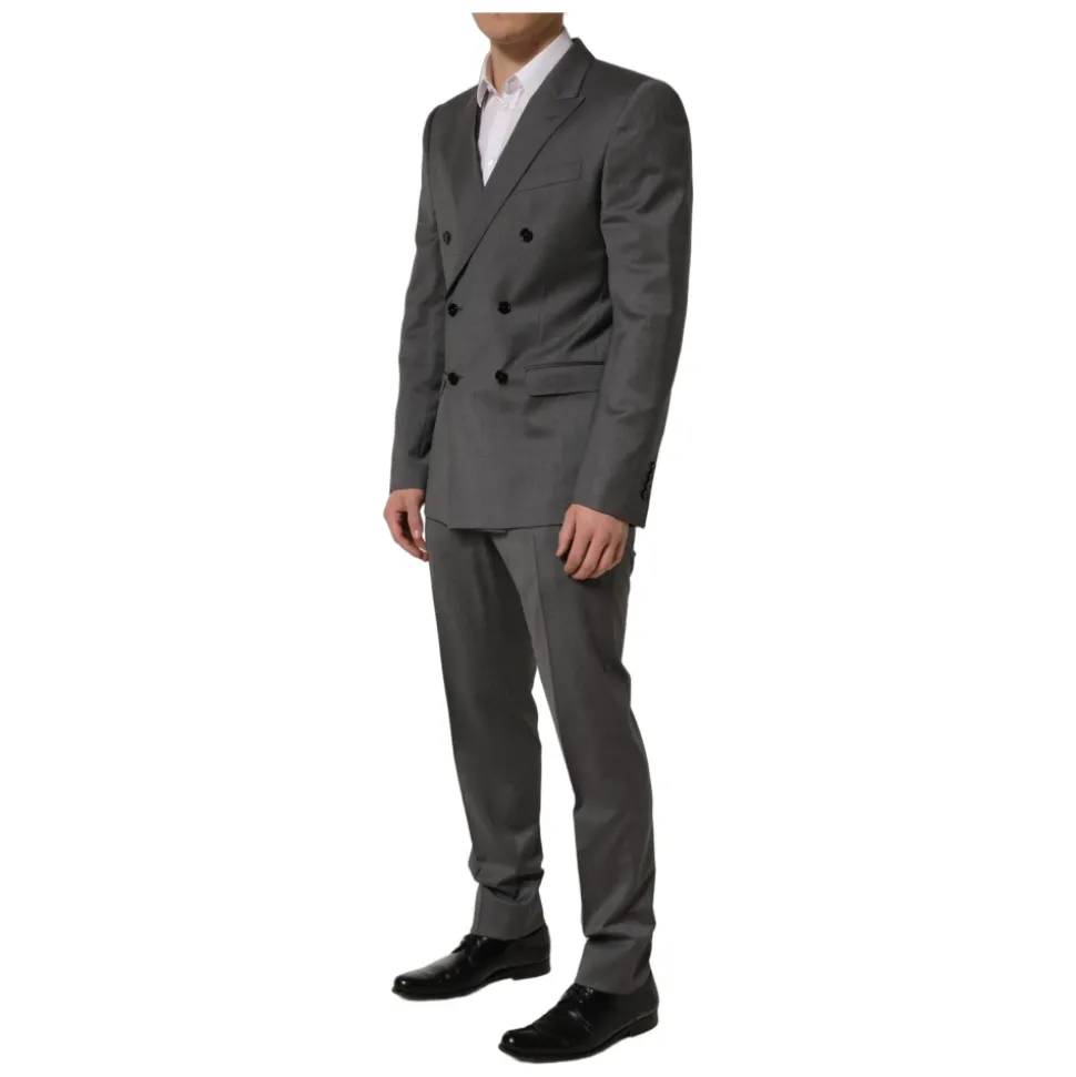 Suits
