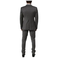 Suits