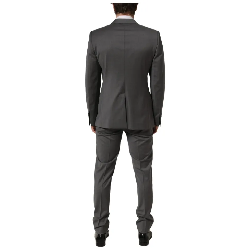 Suits