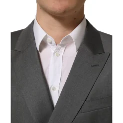 Suits