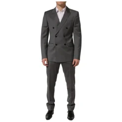 Suits