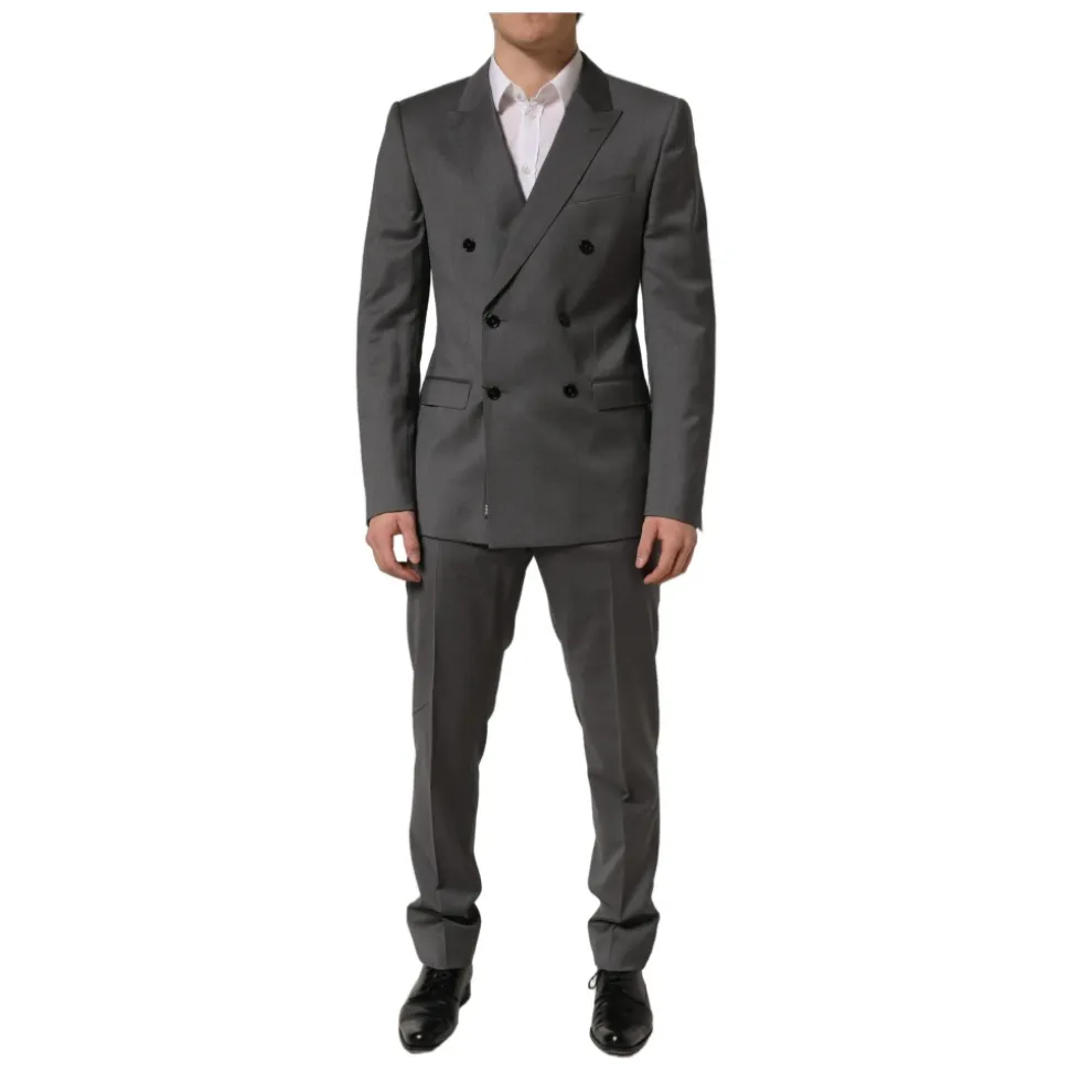 Suits