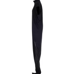 Suit Sets
