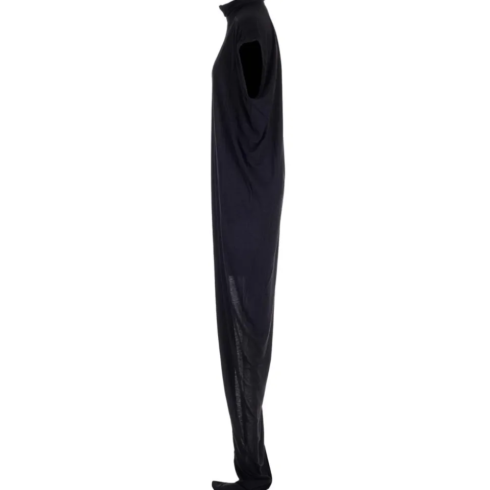 Suit Sets