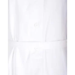 Suit Sets