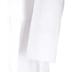 Suit Sets