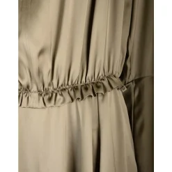 Suit Sets