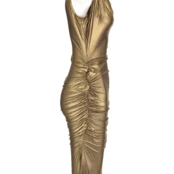 Suit Sets