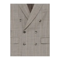 Suit Tagliatore