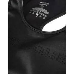 Sujetador Deportivo C-Clique Limited Edition
