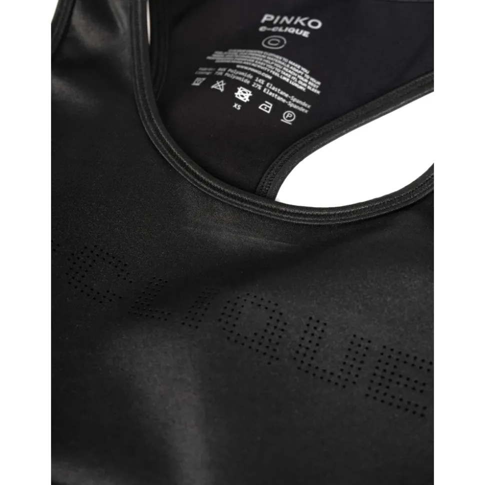 Sujetador Deportivo C-Clique Limited Edition