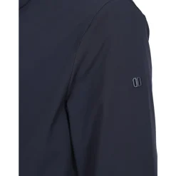 Sulphur Parka