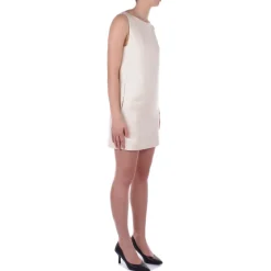 Summer Dresses