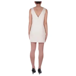 Summer Dresses