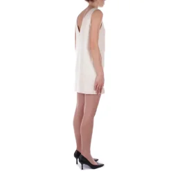 Summer Dresses