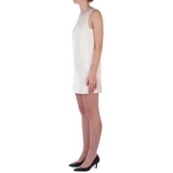 Summer Dresses