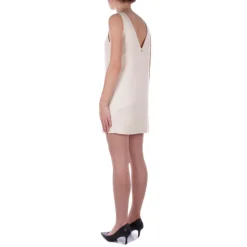 Summer Dresses