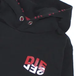 Summern71 Over Sweatshirt
