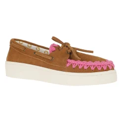 Summer Sneaker