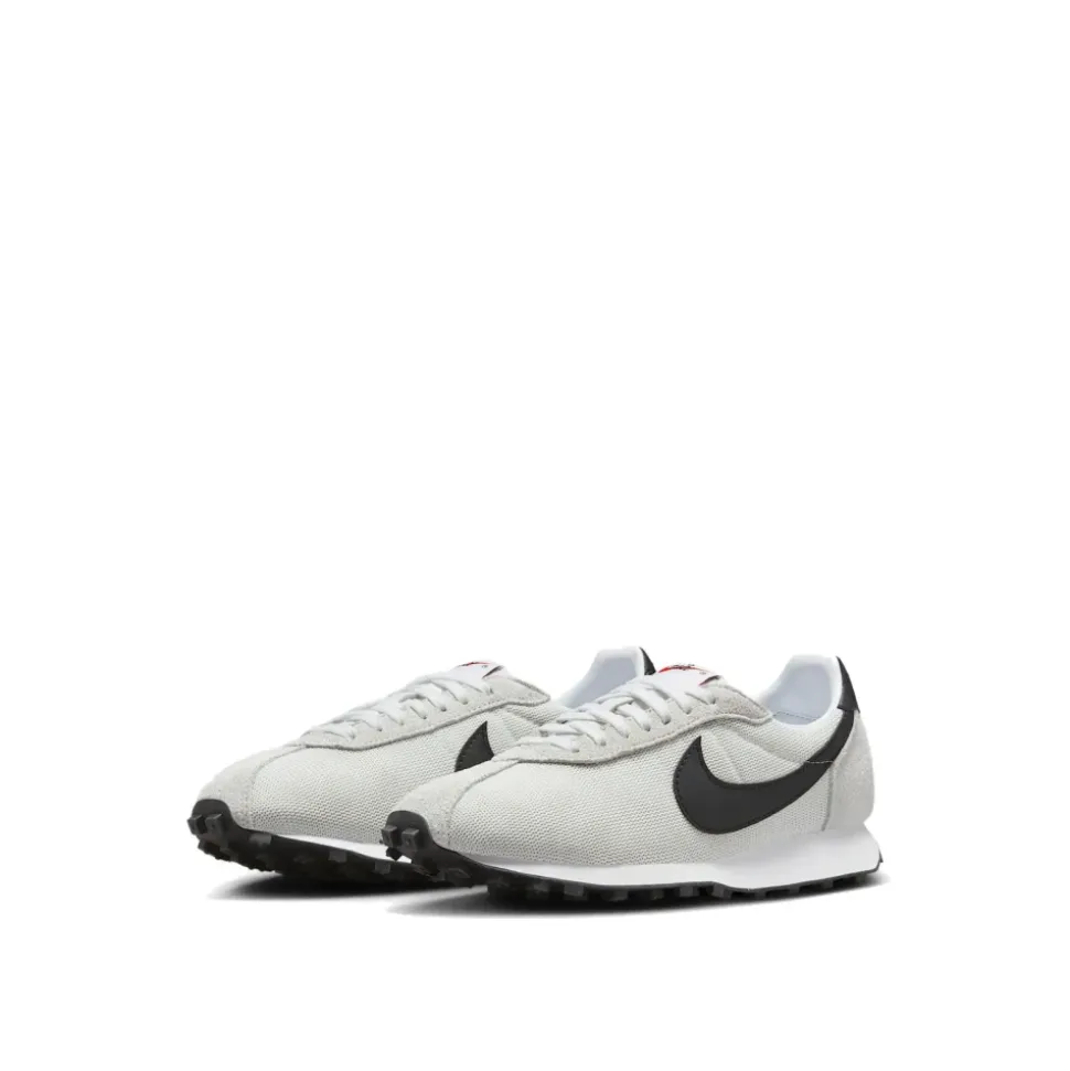 Summit White/Black-White Sneakers