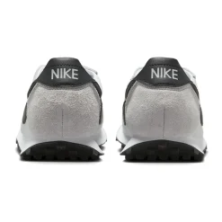 Summit White/Black-White Sneakers