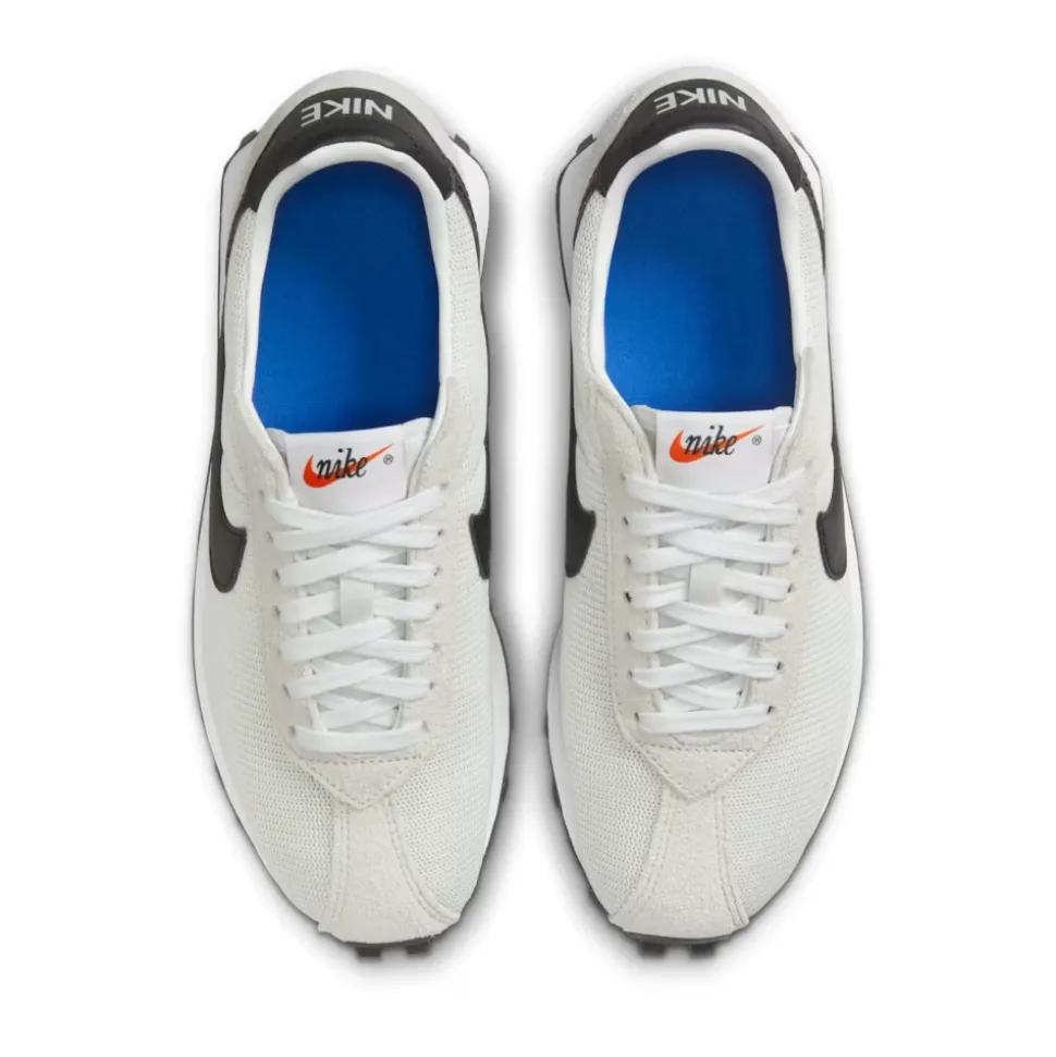 Summit White/Black-White Sneakers