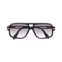 60233 001 Sunglasses