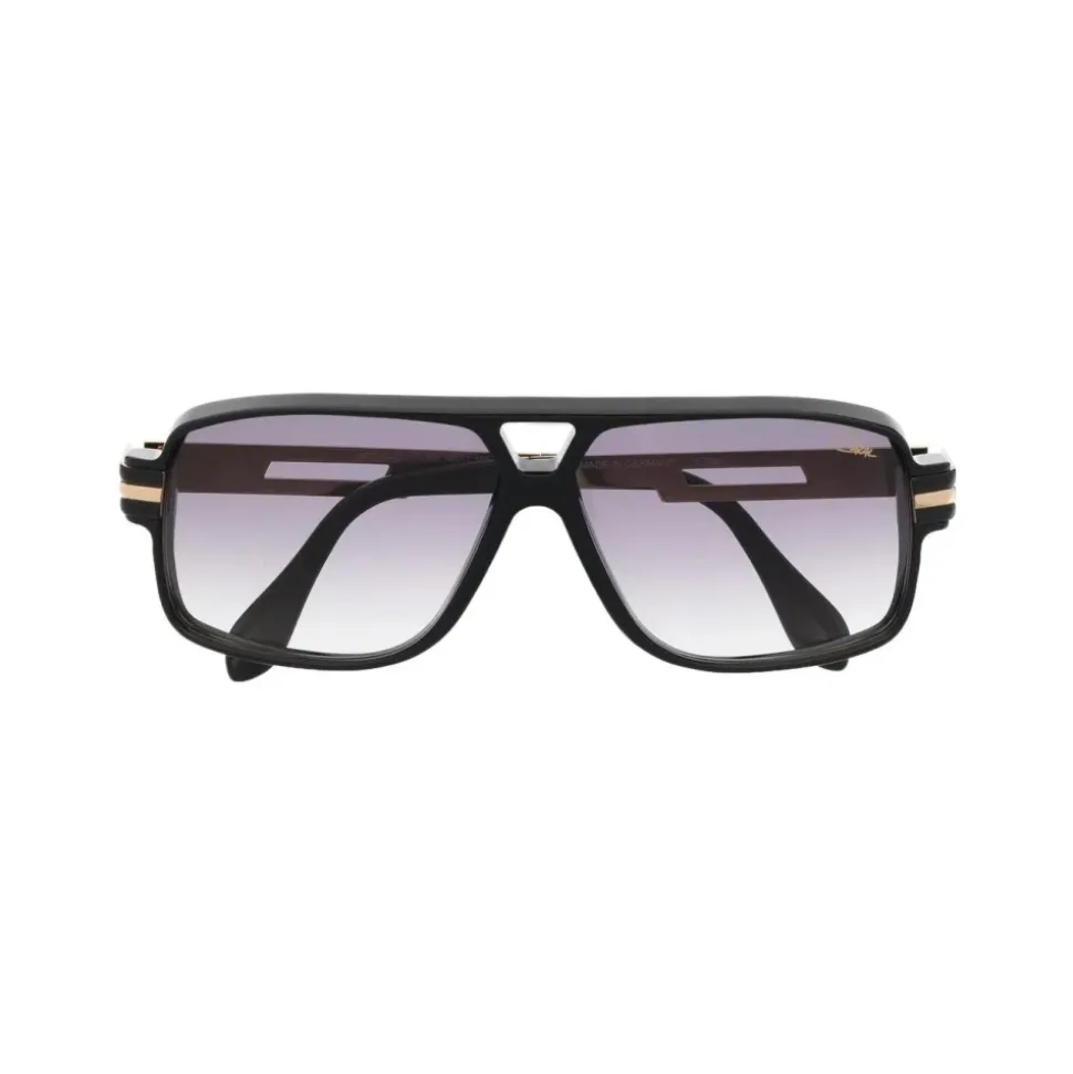 60233 001 Sunglasses