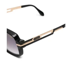 60233 001 Sunglasses