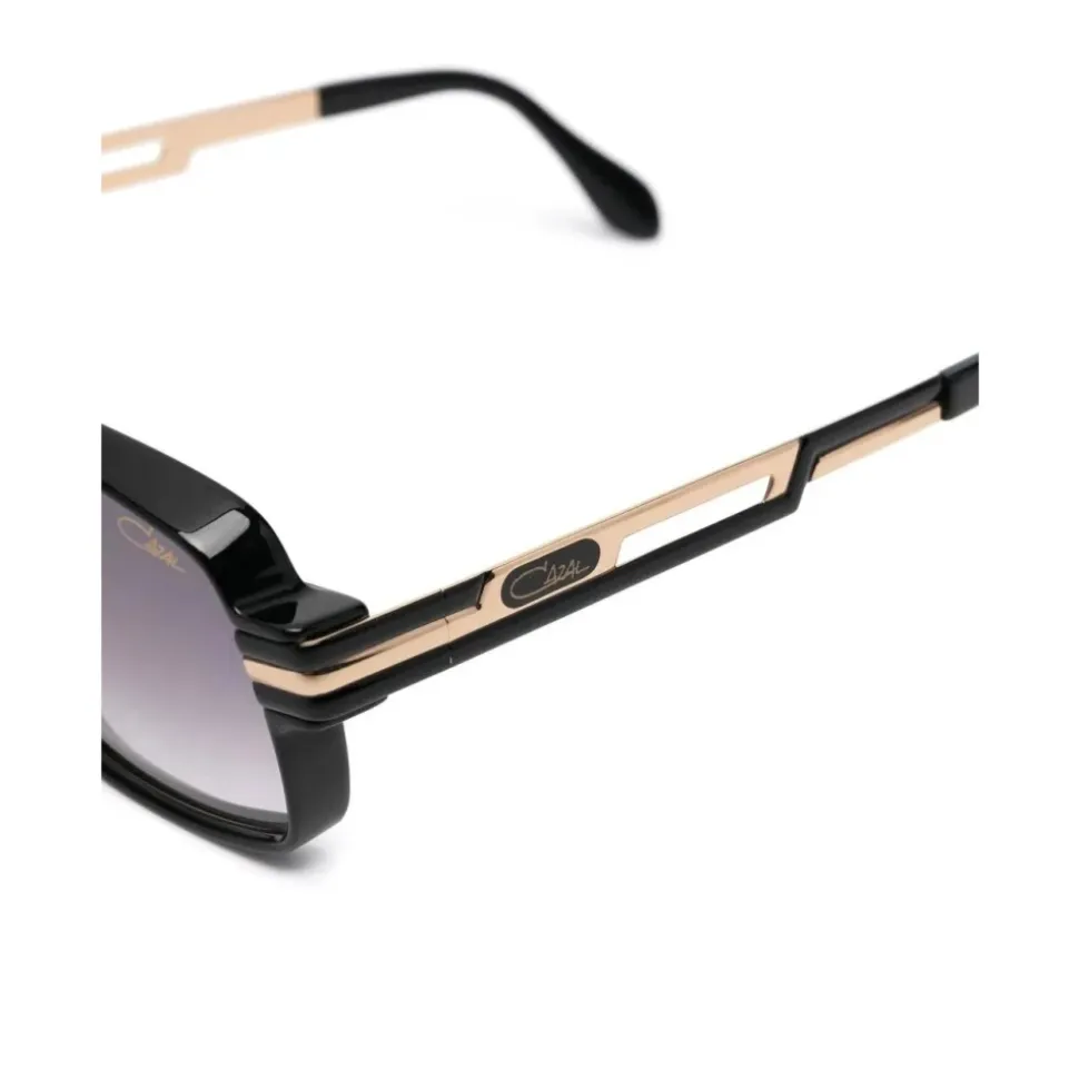60233 001 Sunglasses