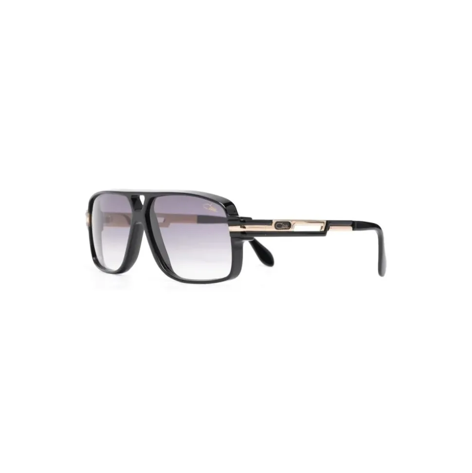 60233 001 Sunglasses