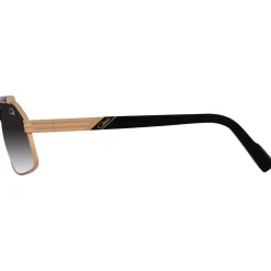 9109 Sunglasses