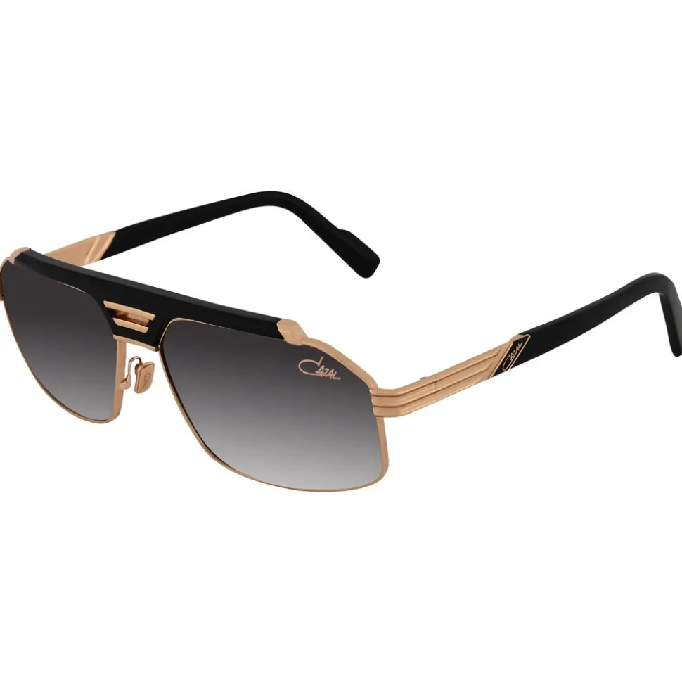 9109 Sunglasses