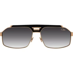 9109 Sunglasses