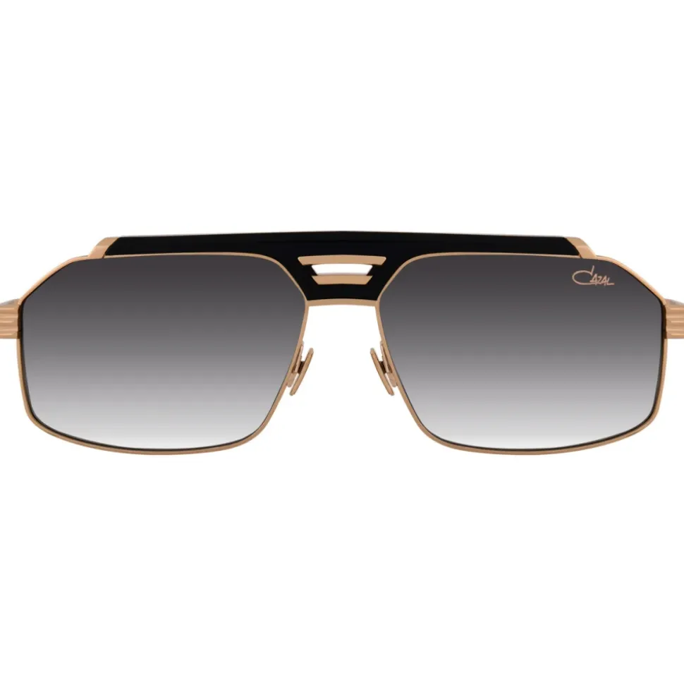 9109 Sunglasses
