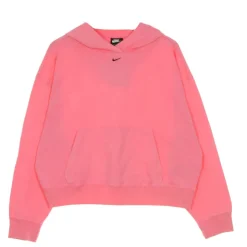Sunset Pulse Sudadera ligera