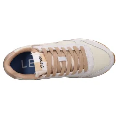 Sun68 Zapatillas