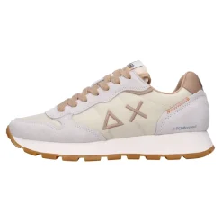 Sun68 Zapatillas