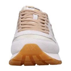 Sun68 Zapatillas
