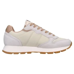 Sun68 Zapatillas