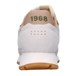 Sun68 Zapatillas