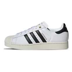 Superstar II