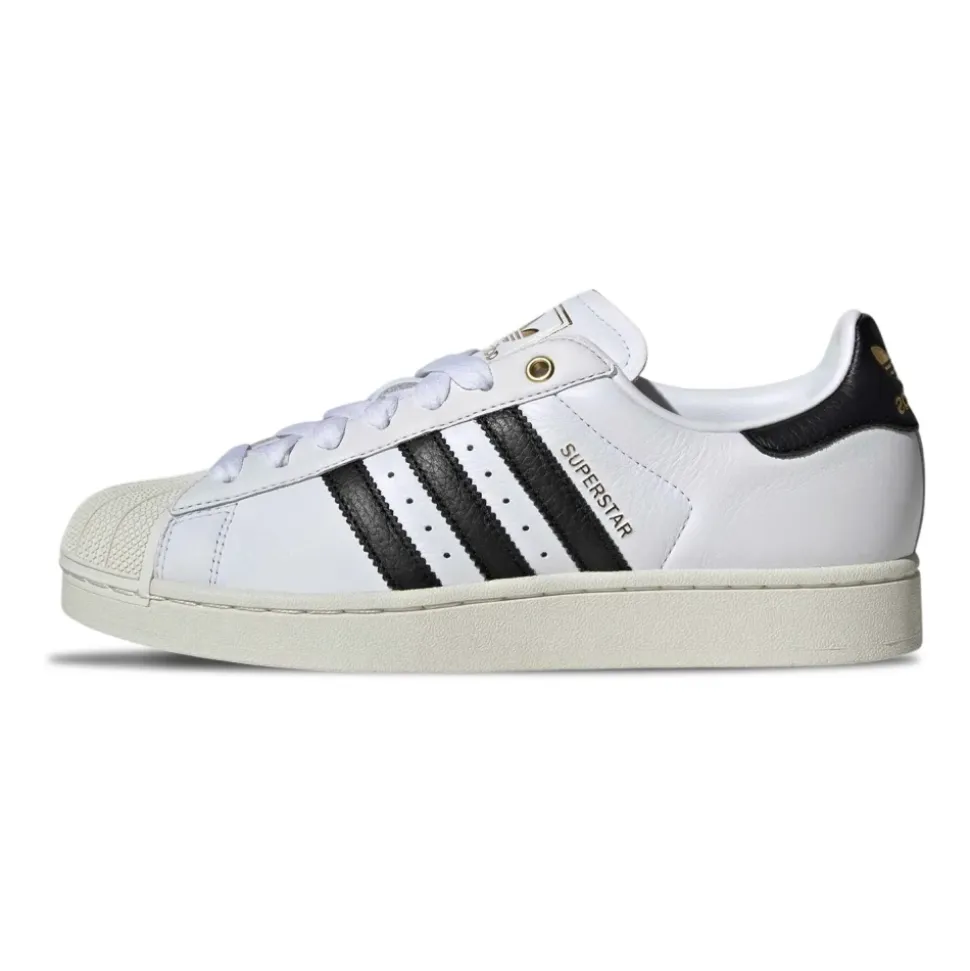 Superstar II