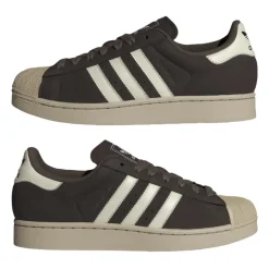 Superstar II