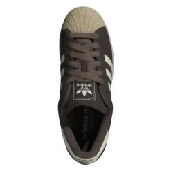 Superstar II