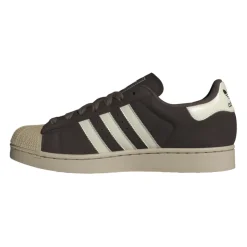 Superstar II